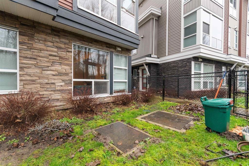 43 8413 Midtown Way, Chilliwack Proper South, Chilliwack, British Columbia  V2P 0G7 - Photo 37 - R3012220