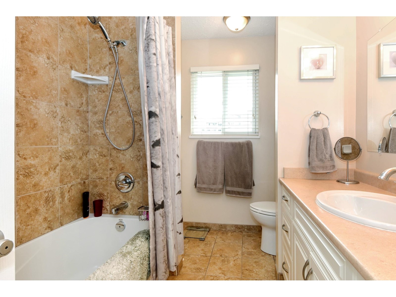 19360 62a Avenue, Surrey, British Columbia  V3S 7L6 - Photo 15 - R3007425