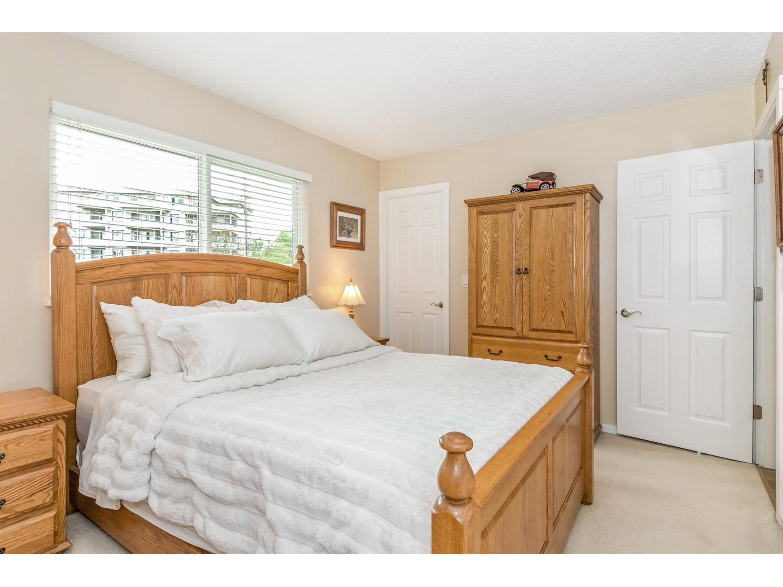 19360 62a Avenue, Surrey, British Columbia  V3S 7L6 - Photo 12 - R3007425