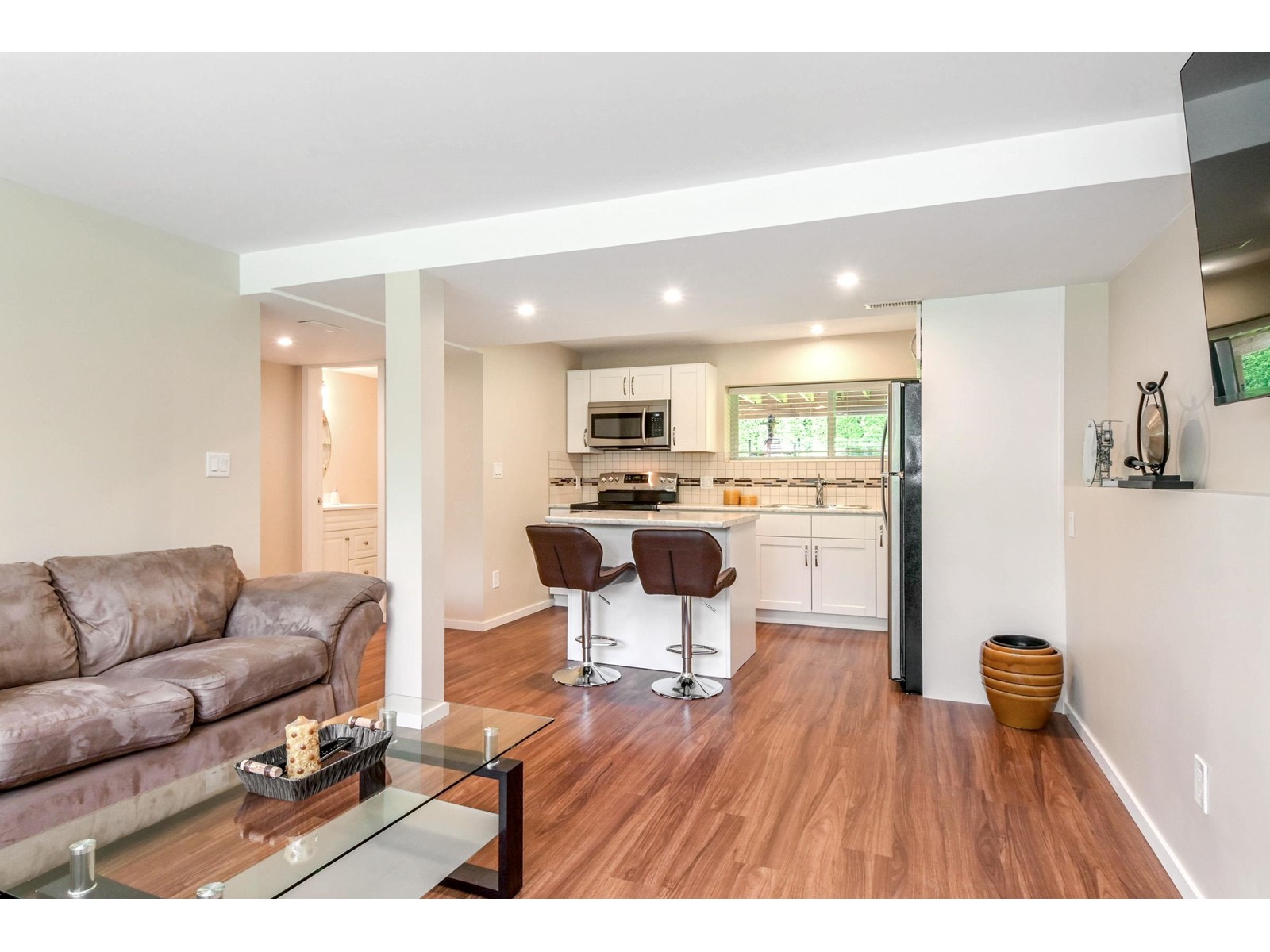 19360 62a Avenue, Surrey, British Columbia  V3S 7L6 - Photo 16 - R3007425