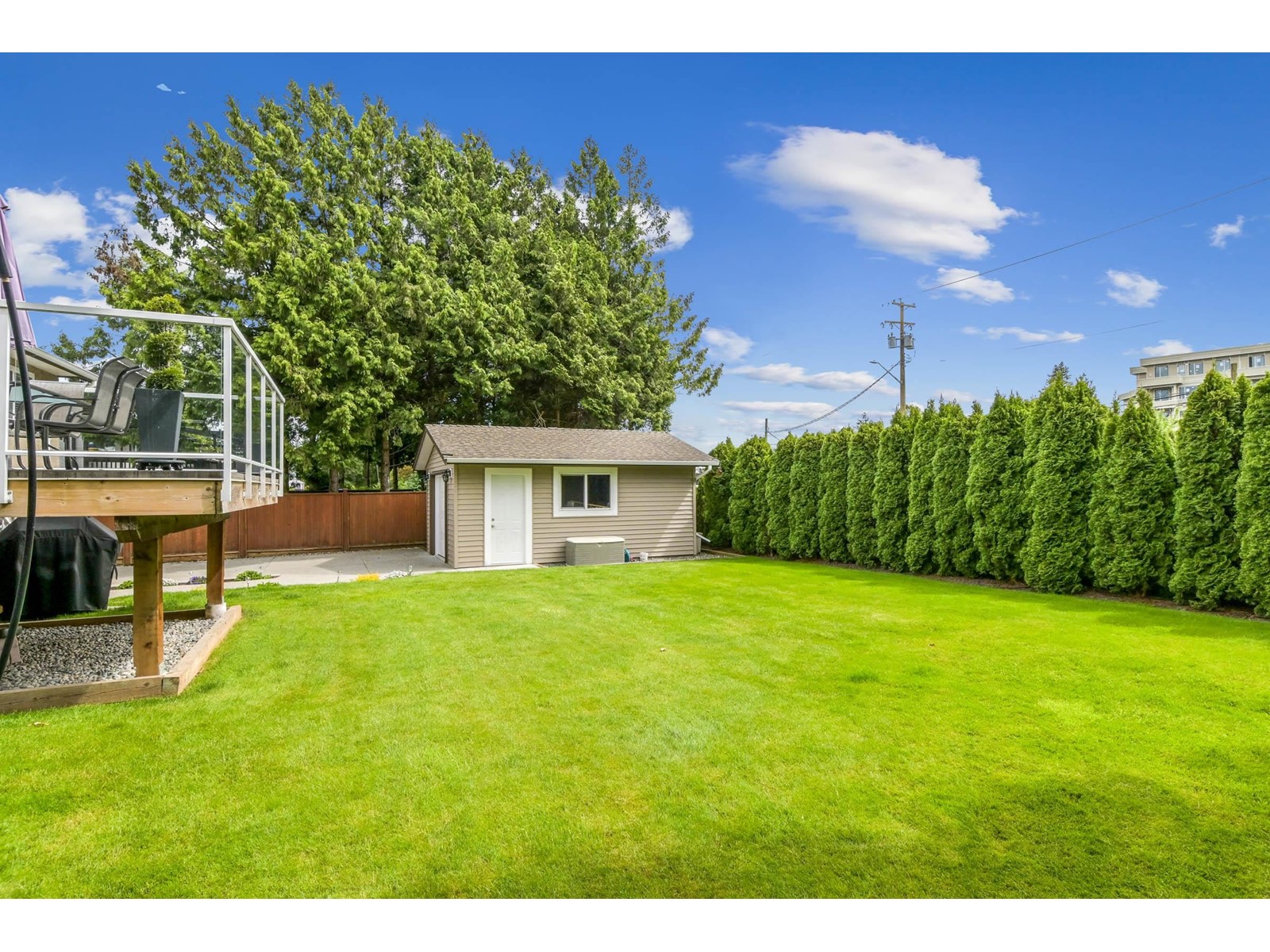 19360 62a Avenue, Surrey, British Columbia  V3S 7L6 - Photo 24 - R3007425
