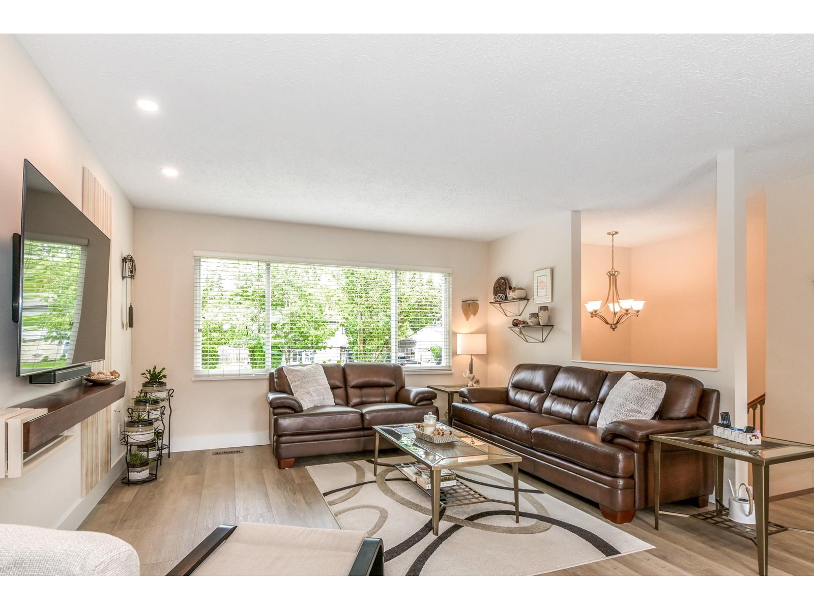 19360 62a Avenue, Surrey, British Columbia  V3S 7L6 - Photo 3 - R3007425