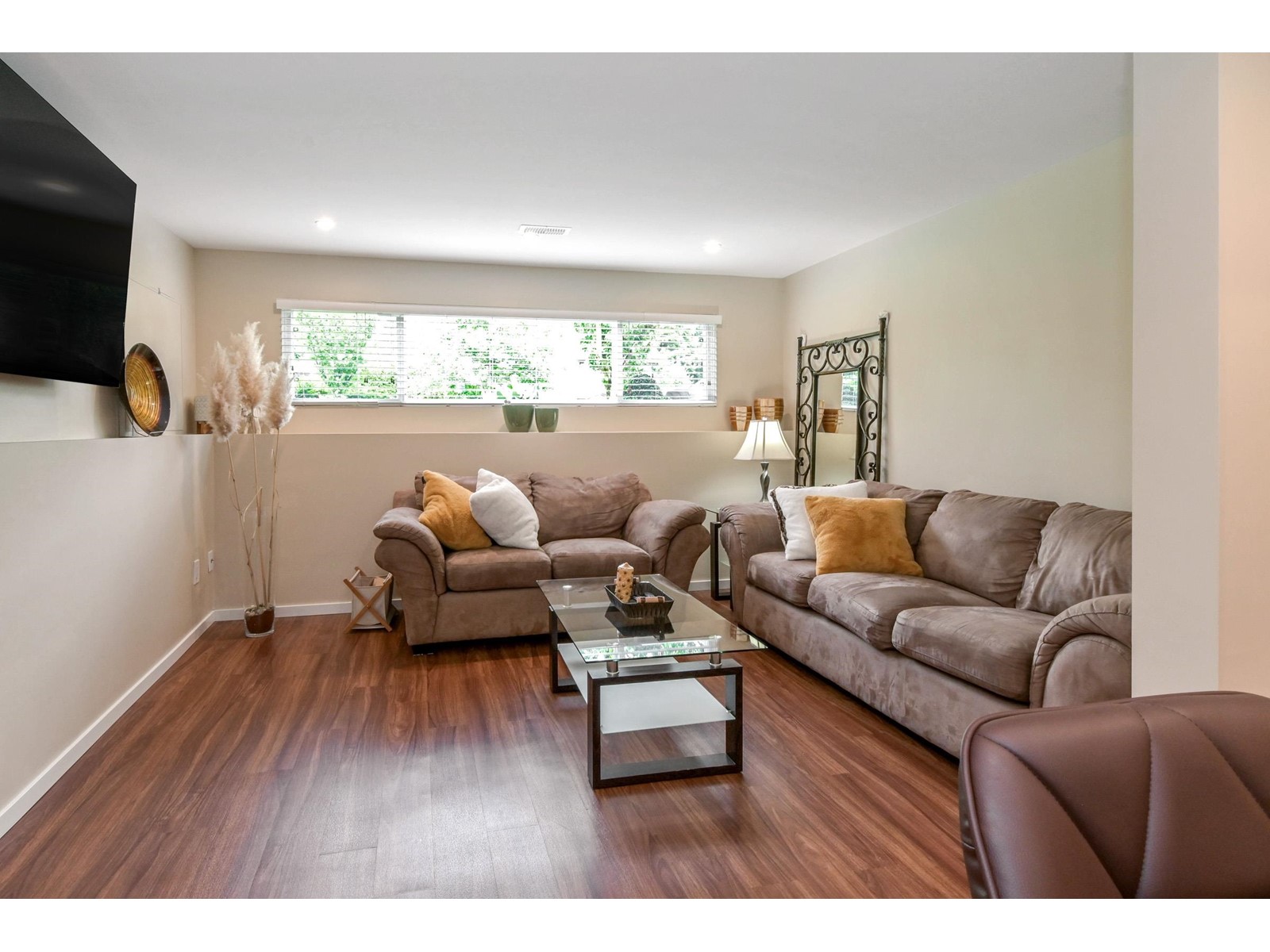 19360 62a Avenue, Surrey, British Columbia  V3S 7L6 - Photo 17 - R3007425