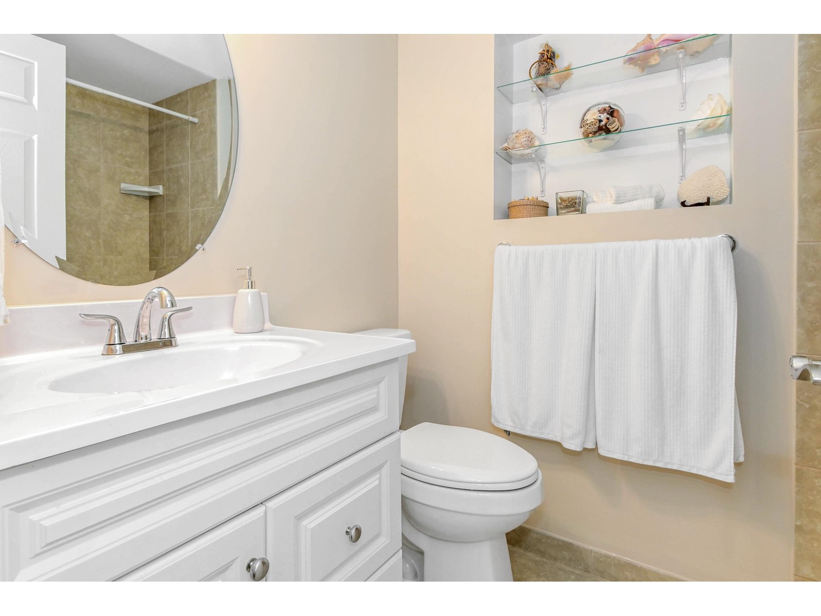 19360 62a Avenue, Surrey, British Columbia  V3S 7L6 - Photo 21 - R3007425