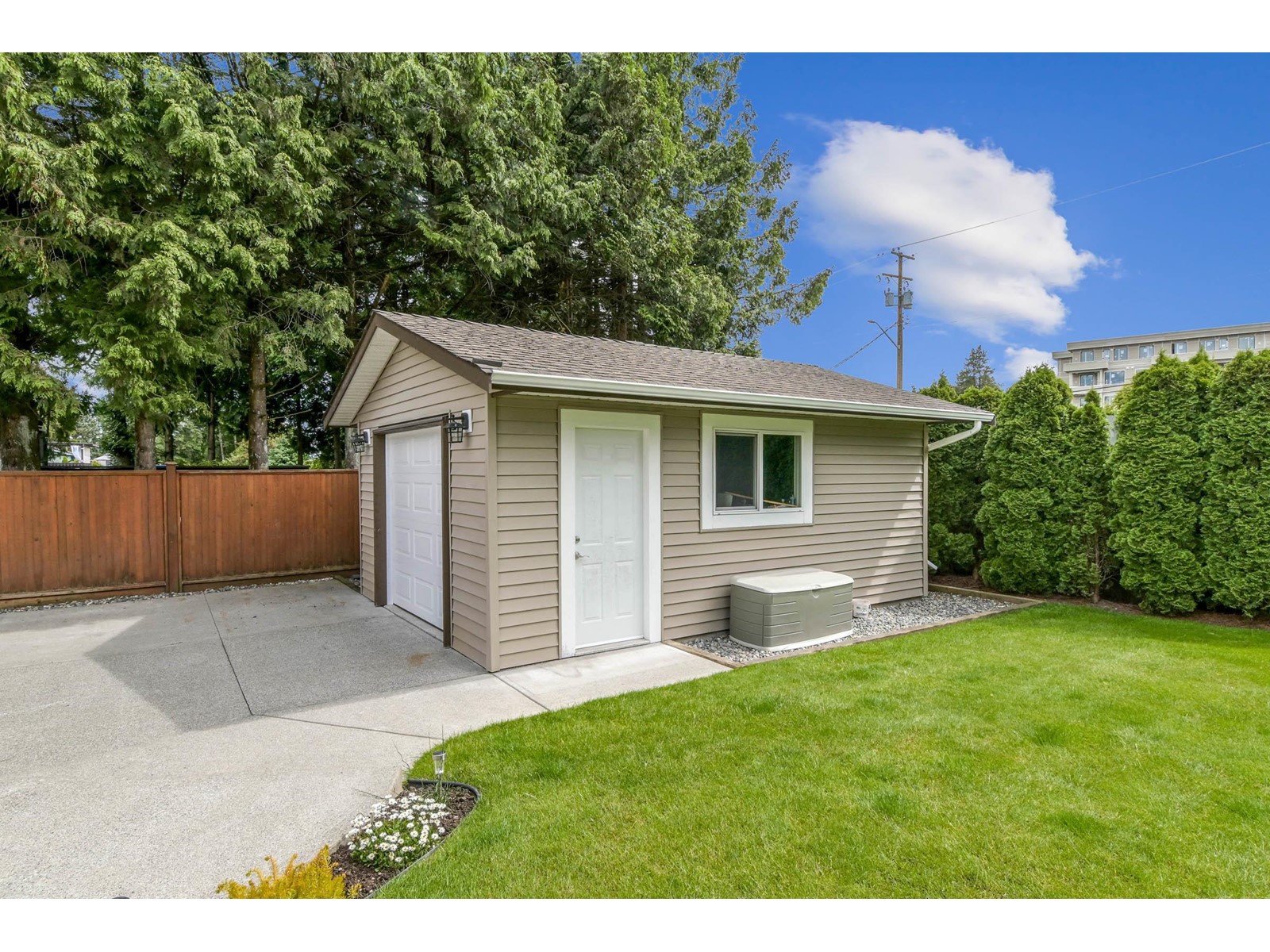 19360 62a Avenue, Surrey, British Columbia  V3S 7L6 - Photo 26 - R3007425