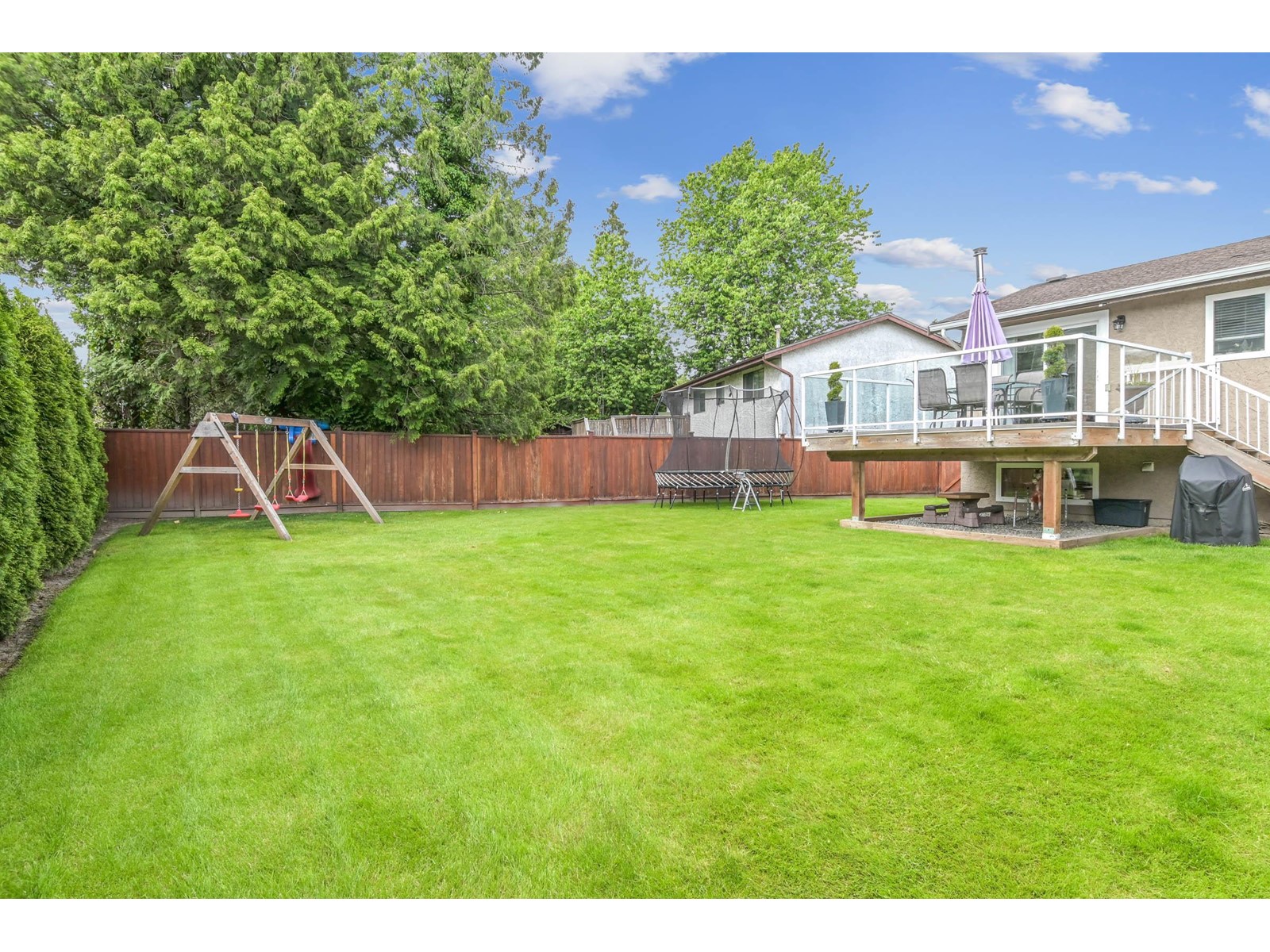 19360 62a Avenue, Surrey, British Columbia  V3S 7L6 - Photo 27 - R3007425