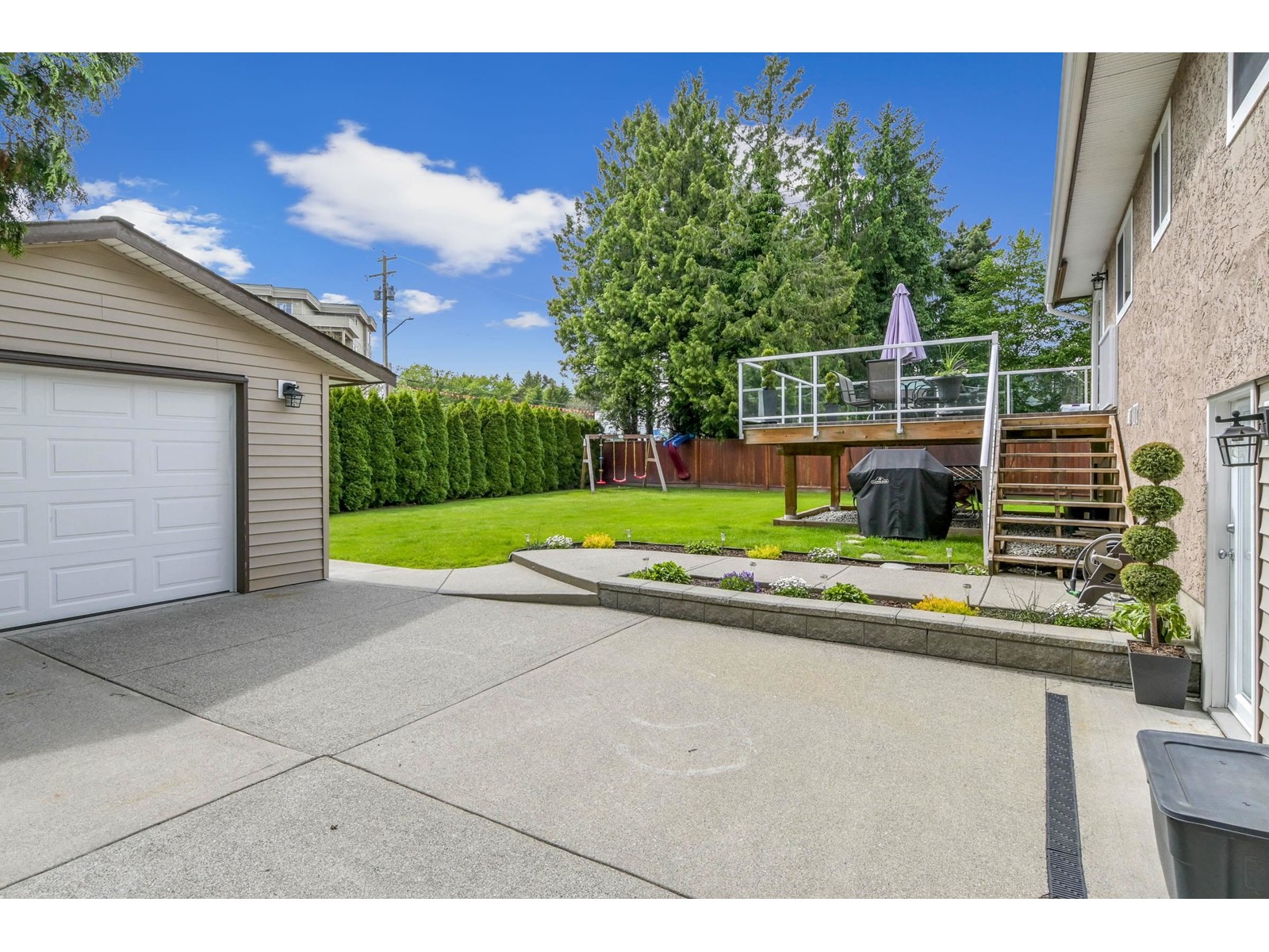 19360 62a Avenue, Surrey, British Columbia  V3S 7L6 - Photo 23 - R3007425
