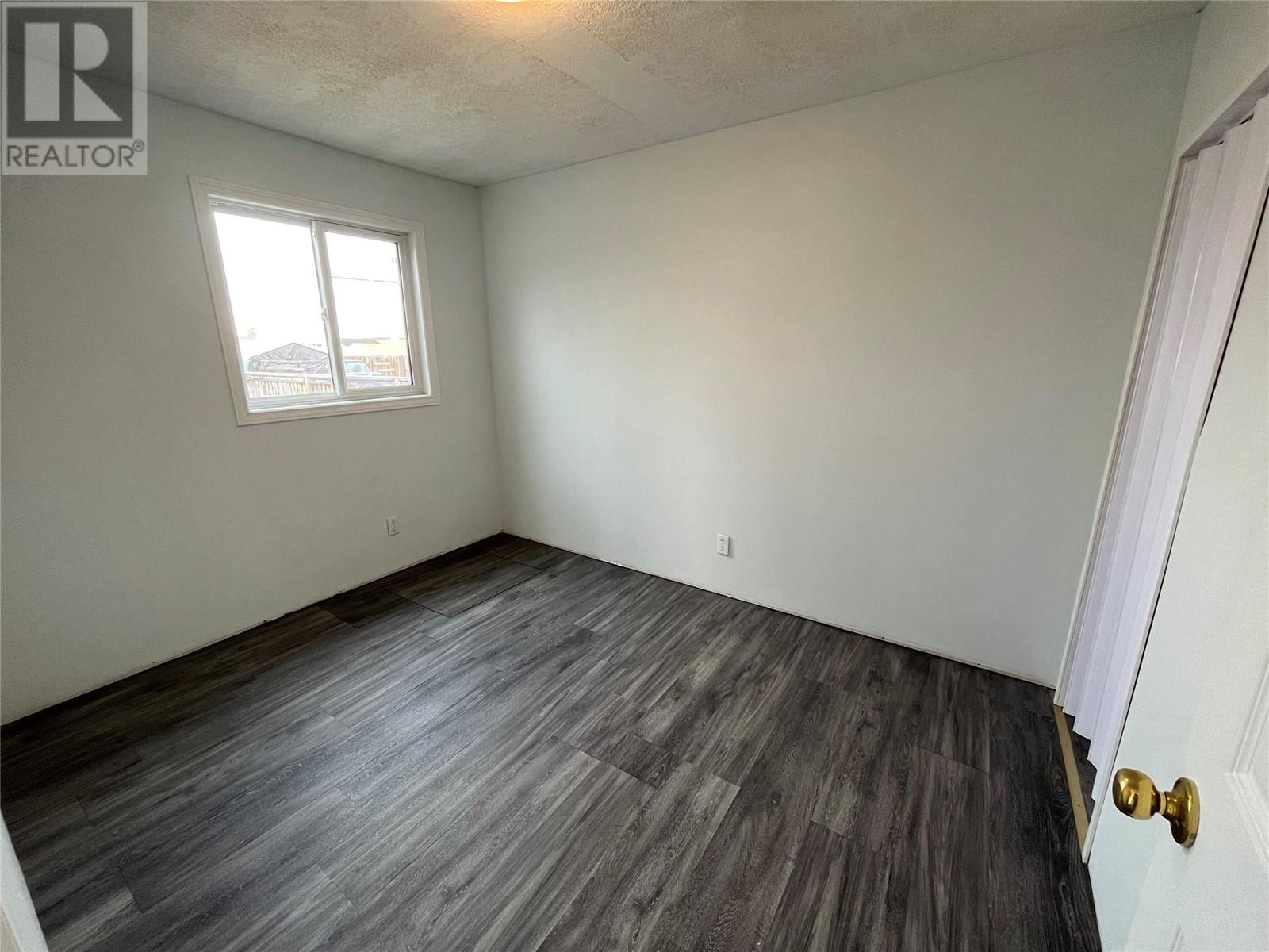 5002 48 Avenue, Pouce Coupe, British Columbia  V0C 2C0 - Photo 8 - 10351028