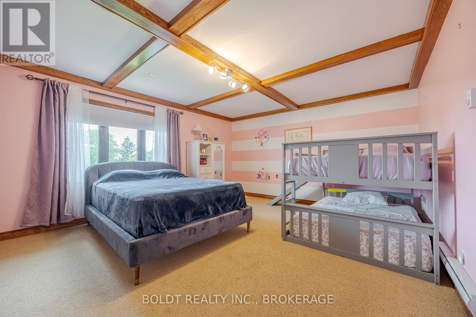 1178 Concession 6 Road, Niagara-On-The-Lake, Ontario  L0S 1J0 - Photo 24 - X12203008