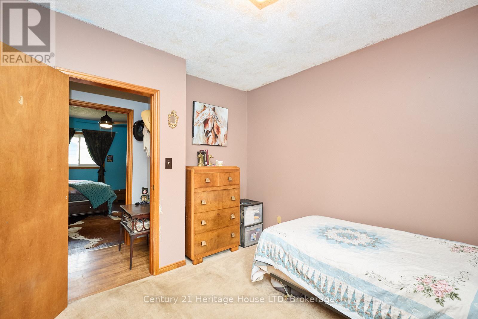3334 Riselay Avenue, Fort Erie (Ridgeway), Ontario  L0S 1N0 - Photo 16 - X12203037