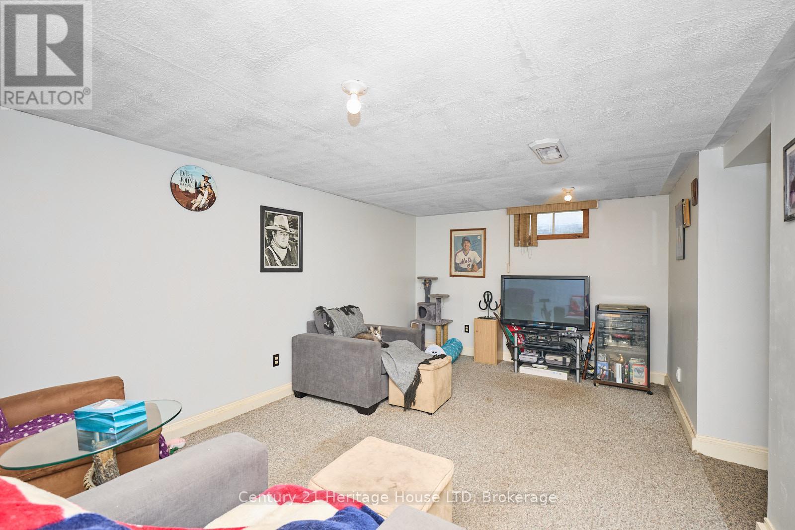 3334 Riselay Avenue, Fort Erie (Ridgeway), Ontario  L0S 1N0 - Photo 20 - X12203037