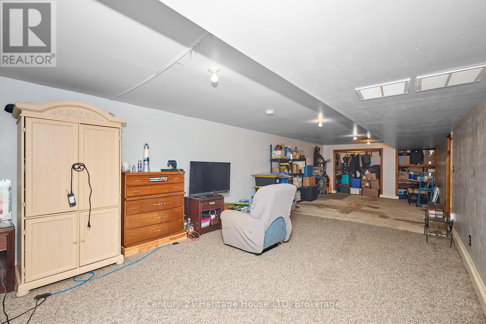 3334 Riselay Avenue, Fort Erie (Ridgeway), Ontario  L0S 1N0 - Photo 21 - X12203037