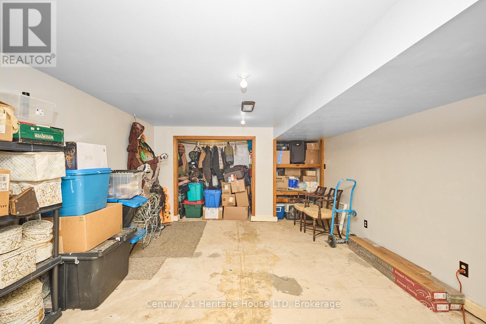 3334 Riselay Avenue, Fort Erie (Ridgeway), Ontario  L0S 1N0 - Photo 22 - X12203037