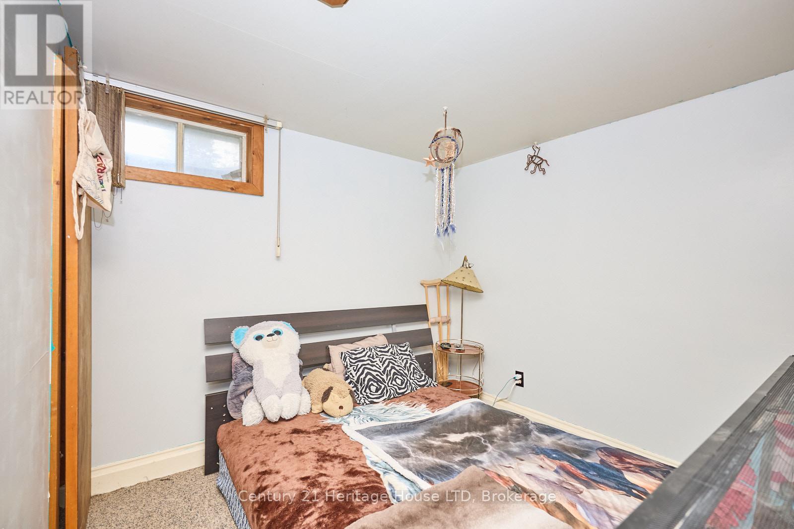 3334 Riselay Avenue, Fort Erie (Ridgeway), Ontario  L0S 1N0 - Photo 24 - X12203037