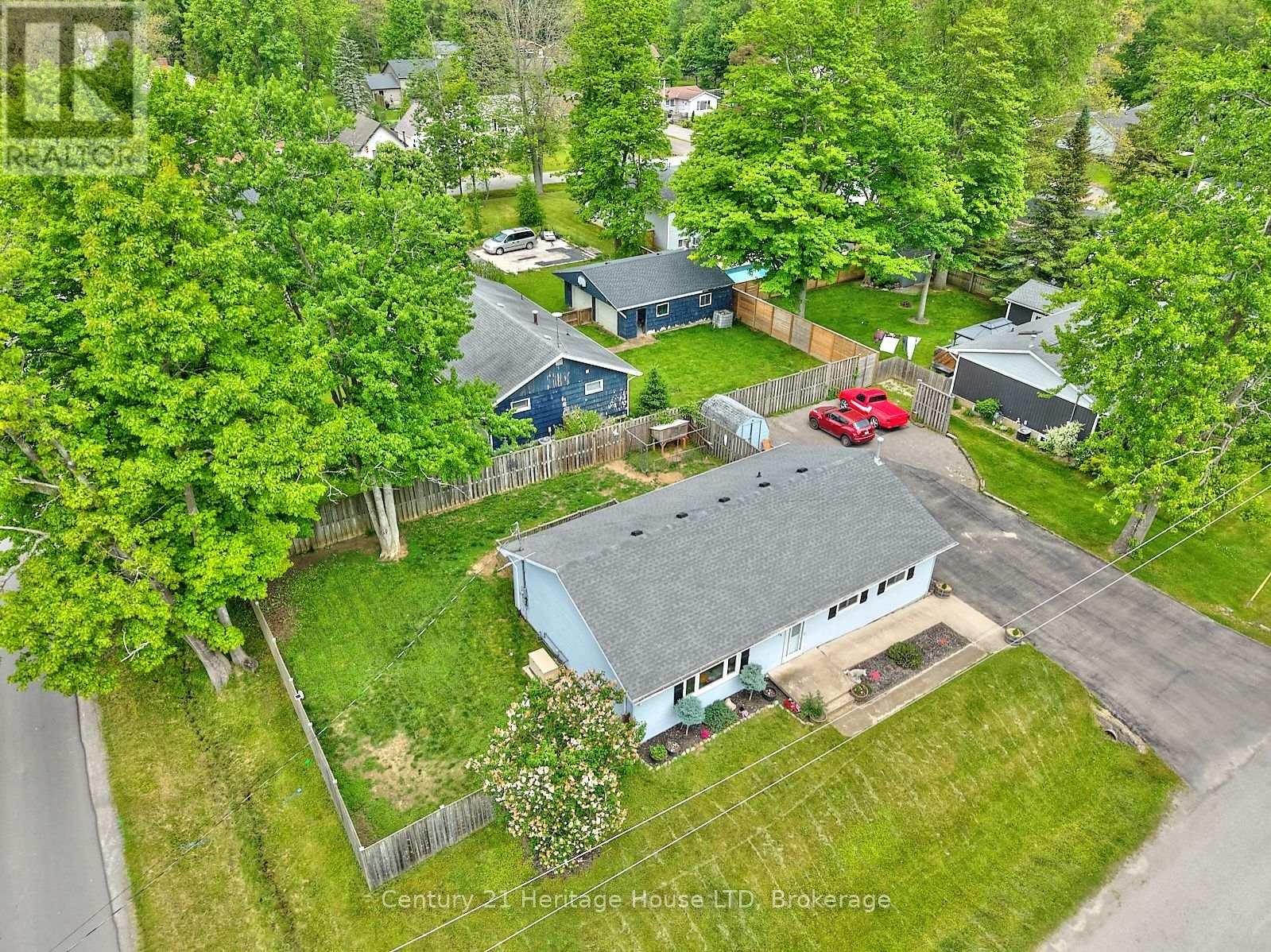 3334 Riselay Avenue, Fort Erie (Ridgeway), Ontario  L0S 1N0 - Photo 29 - X12203037