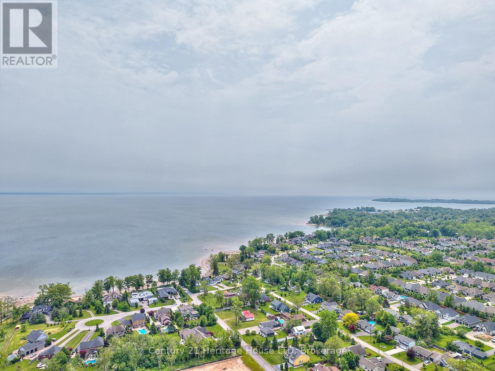 3334 Riselay Avenue, Fort Erie (Ridgeway), Ontario  L0S 1N0 - Photo 37 - X12203037