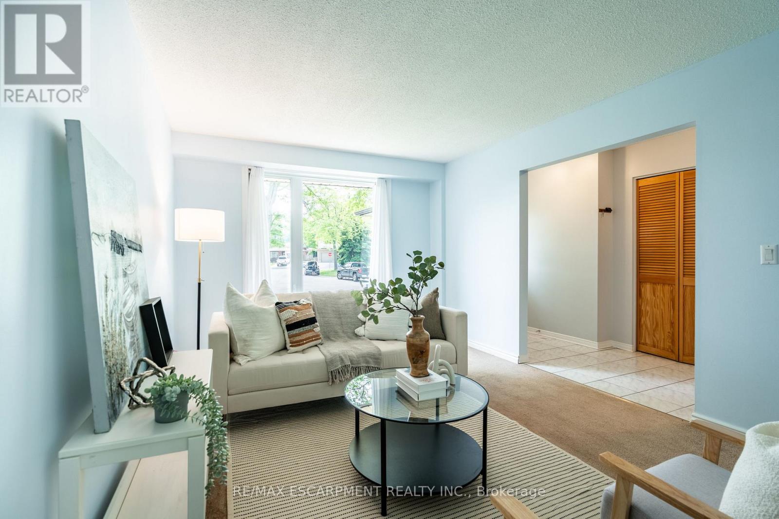 11 Pecan Court, Hamilton, Ontario  L8G 4L6 - Photo 7 - X12202798