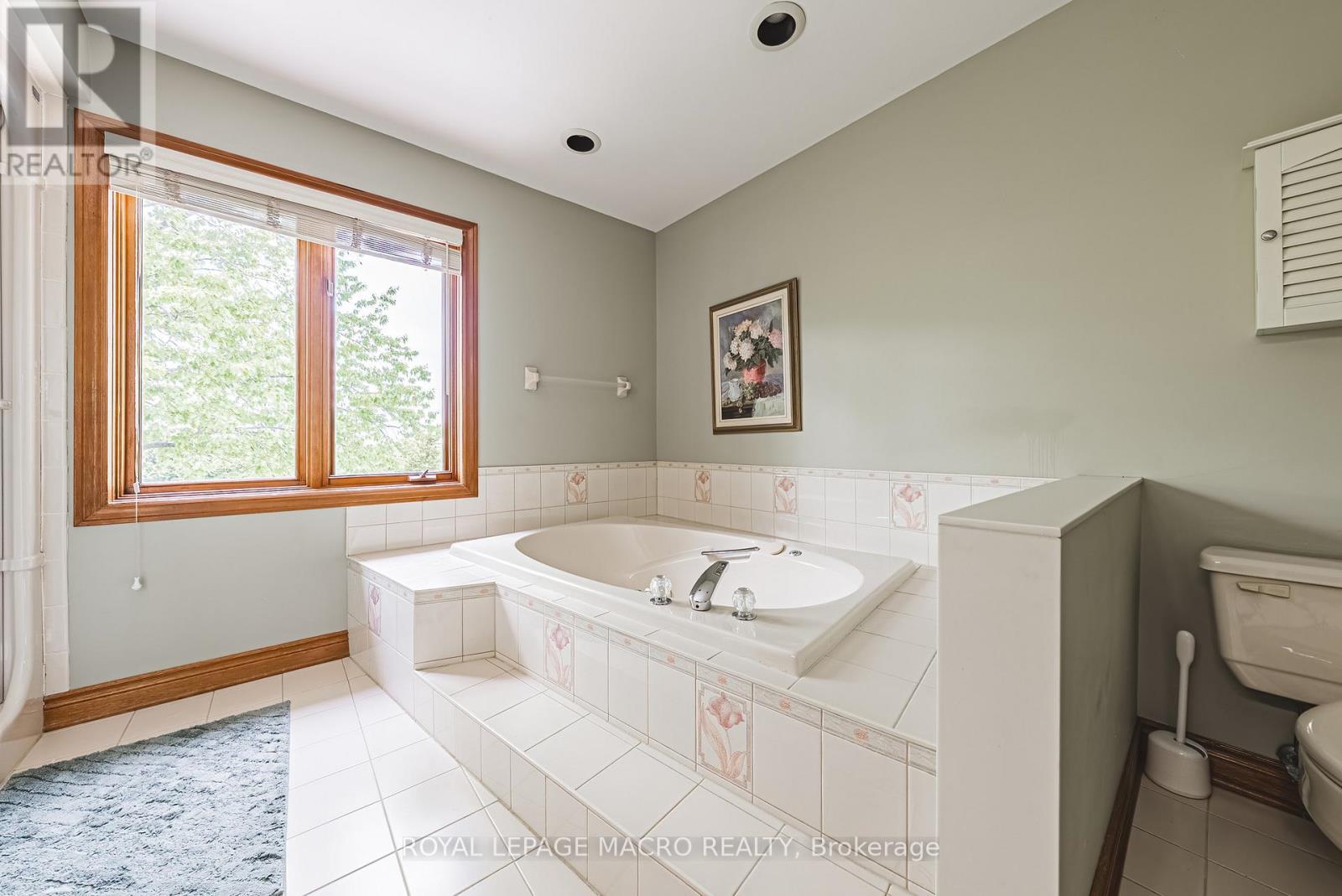 1960 Cream Street, Pelham, Ontario  L0S 1C0 - Photo 22 - X12202825