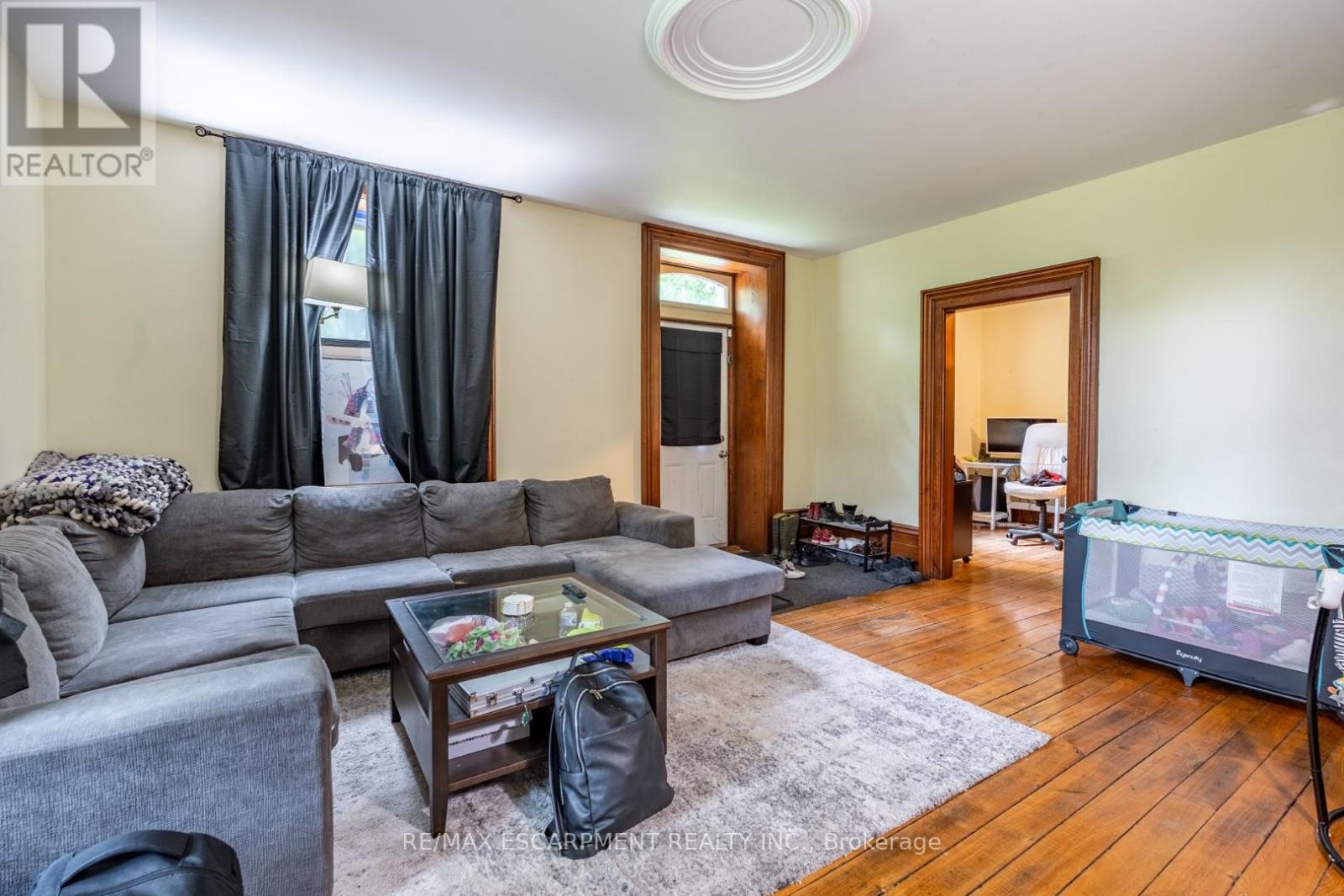 1172 8th Concession Road W, Hamilton, Ontario  N0B 2J0 - Photo 13 - X12202858