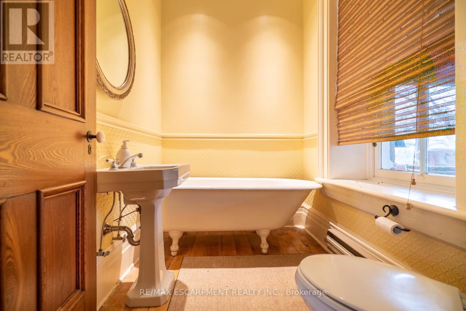 1172 8th Concession Road W, Hamilton, Ontario  N0B 2J0 - Photo 18 - X12202858
