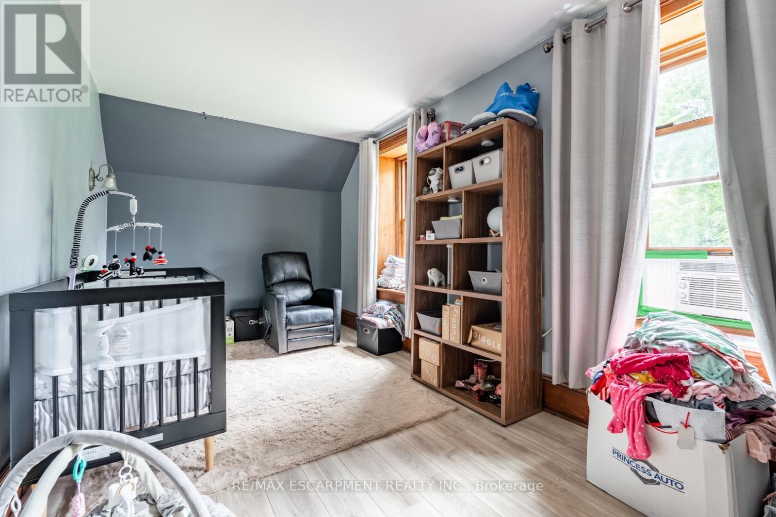 1172 8th Concession Road W, Hamilton, Ontario  N0B 2J0 - Photo 25 - X12202858