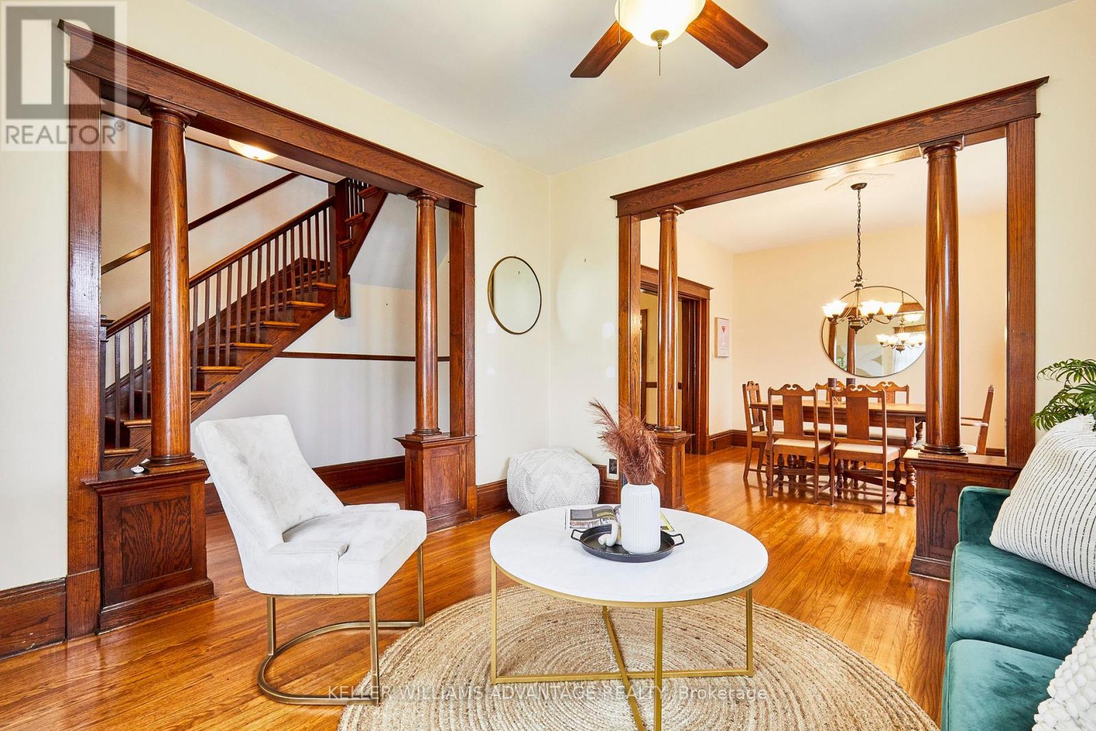 267 Mcgill Drive, Kawartha Lakes, Ontario  K9V 4R4 - Photo 8 - X12202861