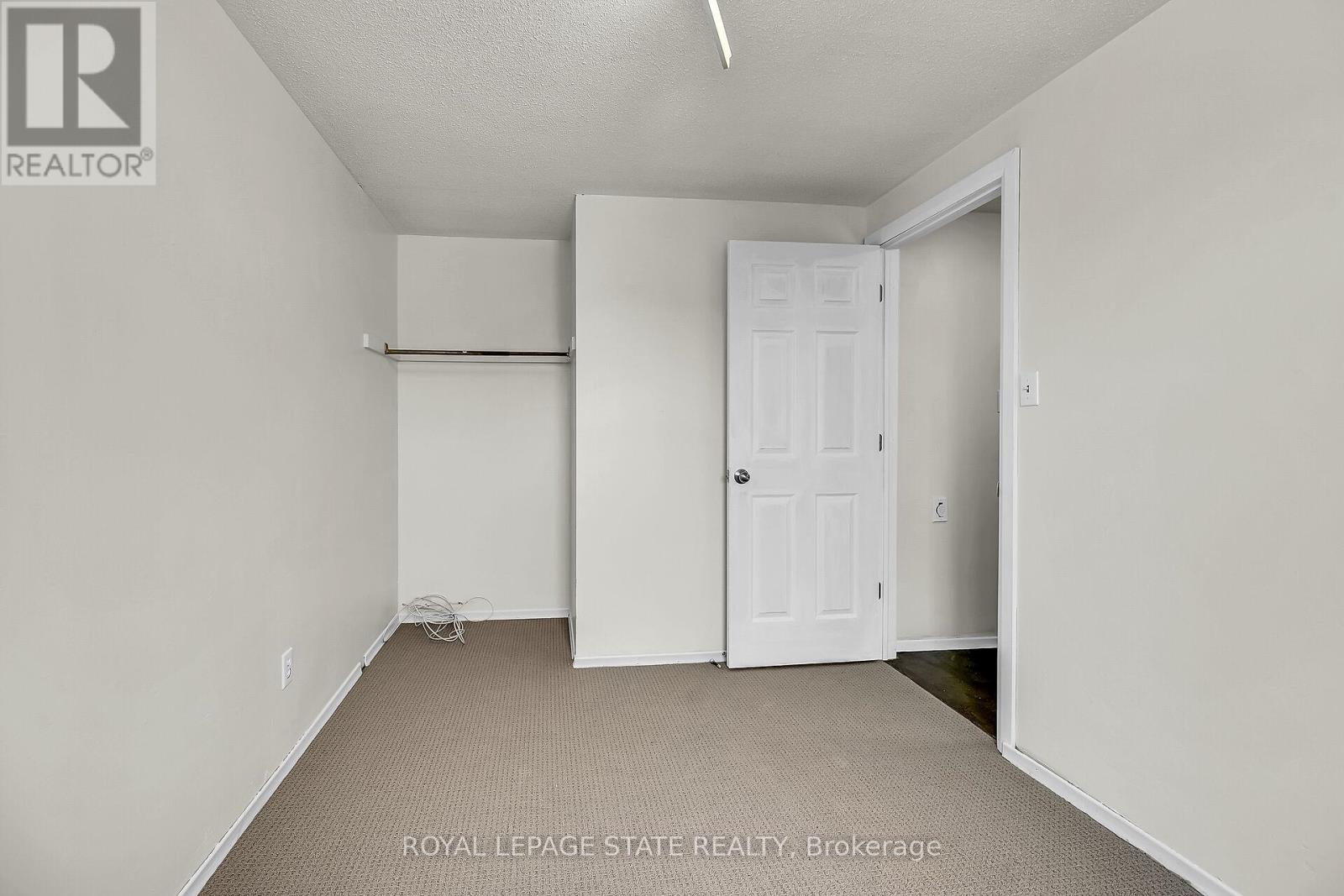 183 Garden Crescent, Hamilton, Ontario  L8V 4T3 - Photo 31 - X12202894