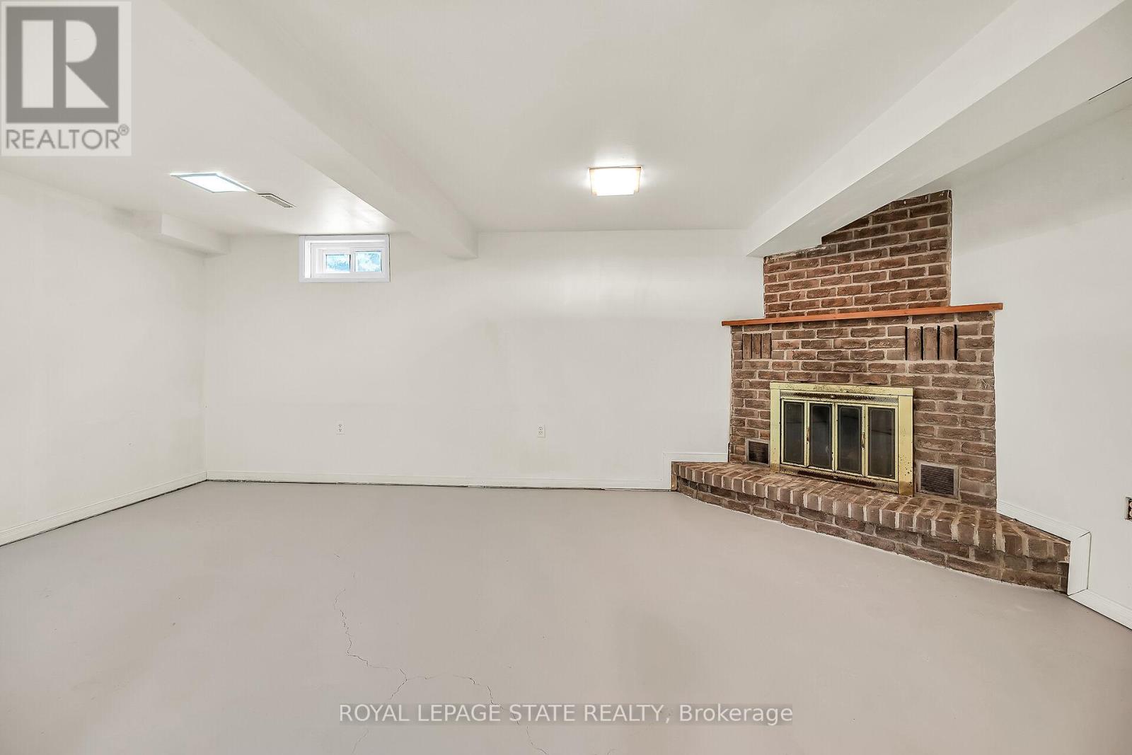 183 Garden Crescent, Hamilton, Ontario  L8V 4T3 - Photo 35 - X12202894