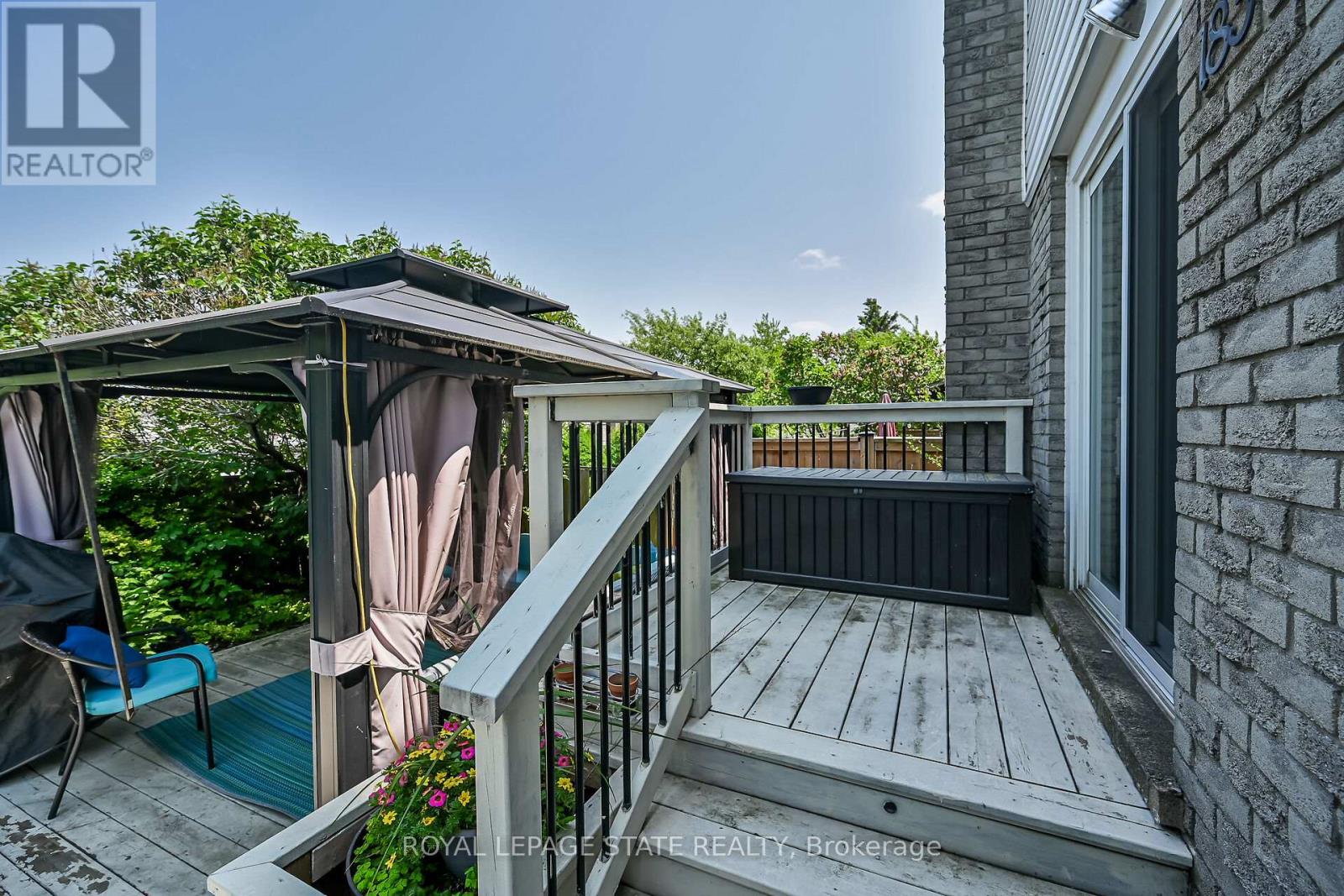 183 Garden Crescent, Hamilton (Burkholme), Ontario  L8V 4T3 - Photo 47 - X12202894