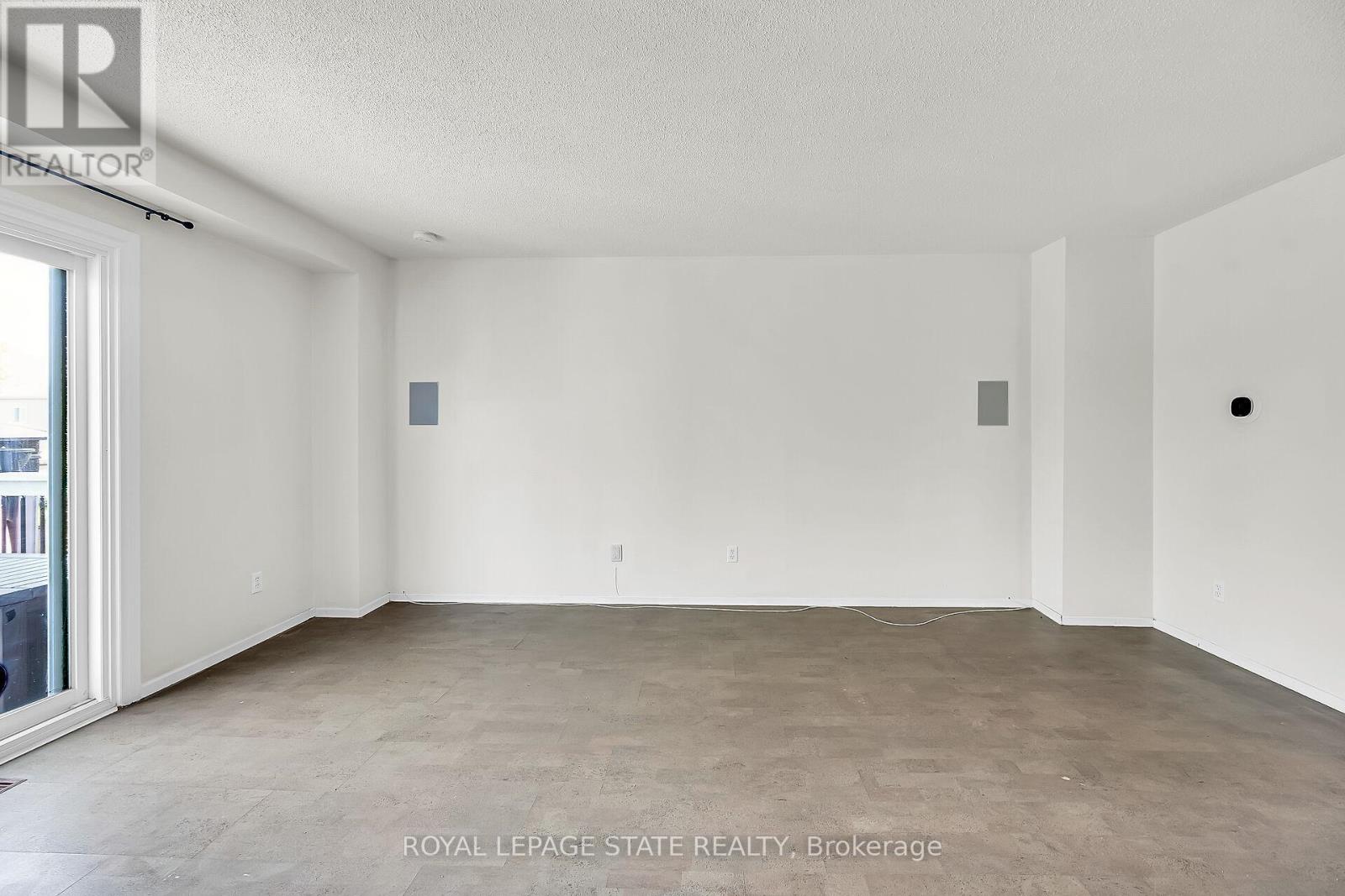 183 Garden Crescent, Hamilton, Ontario  L8V 4T3 - Photo 8 - X12202894
