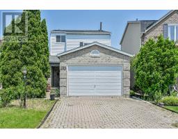 183 GARDEN CRESCENT, Hamilton, Ontario