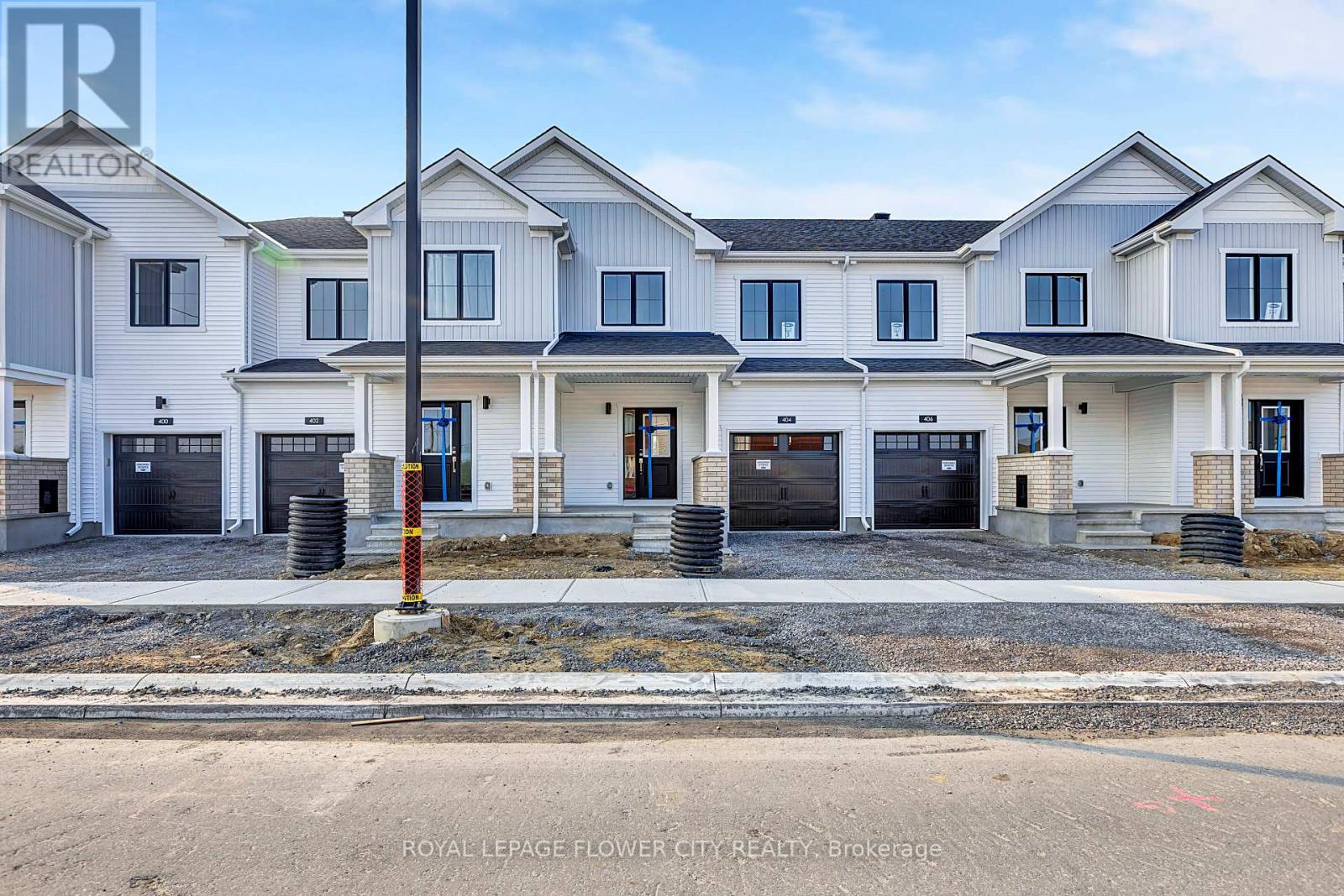 404 PATRICK STREET, North Grenville, Ontario