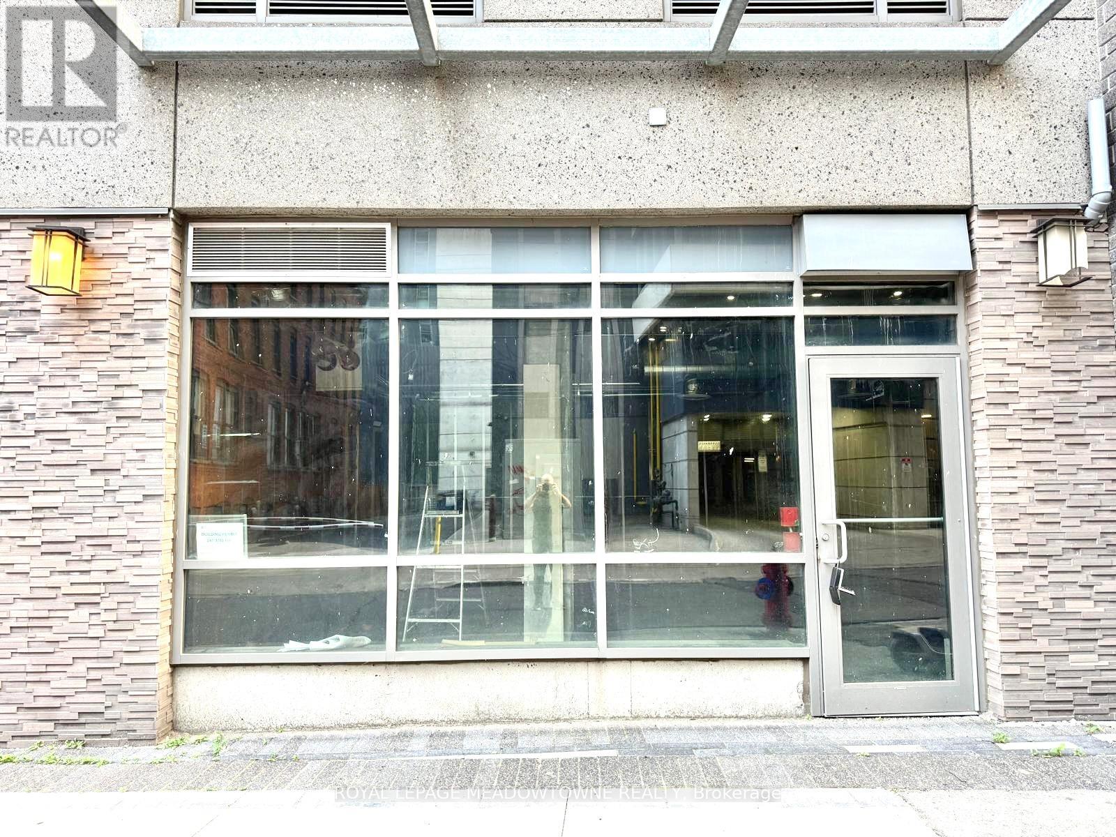 C5A - 150 MAIN STREET, Hamilton, Ontario