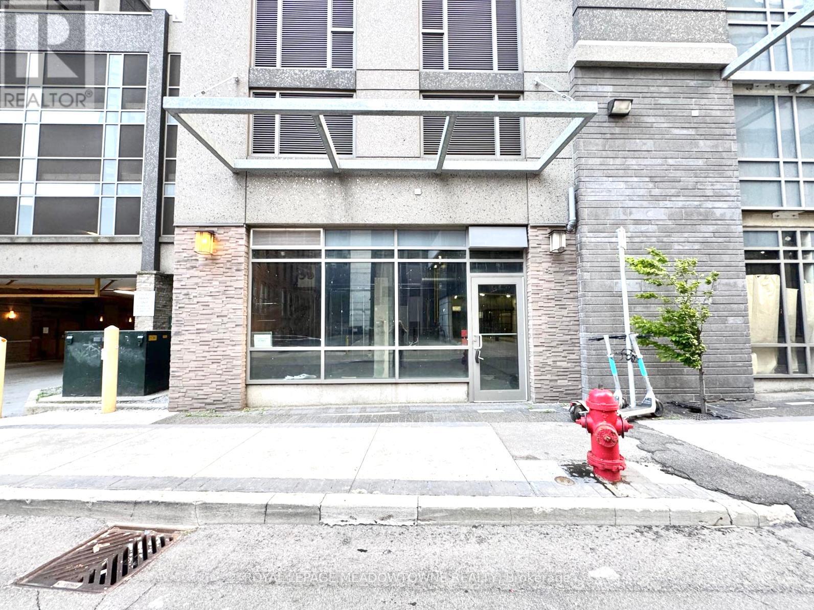 C5a - 150 Main Street, Hamilton, Ontario  L8P 0B8 - Photo 2 - X12202899