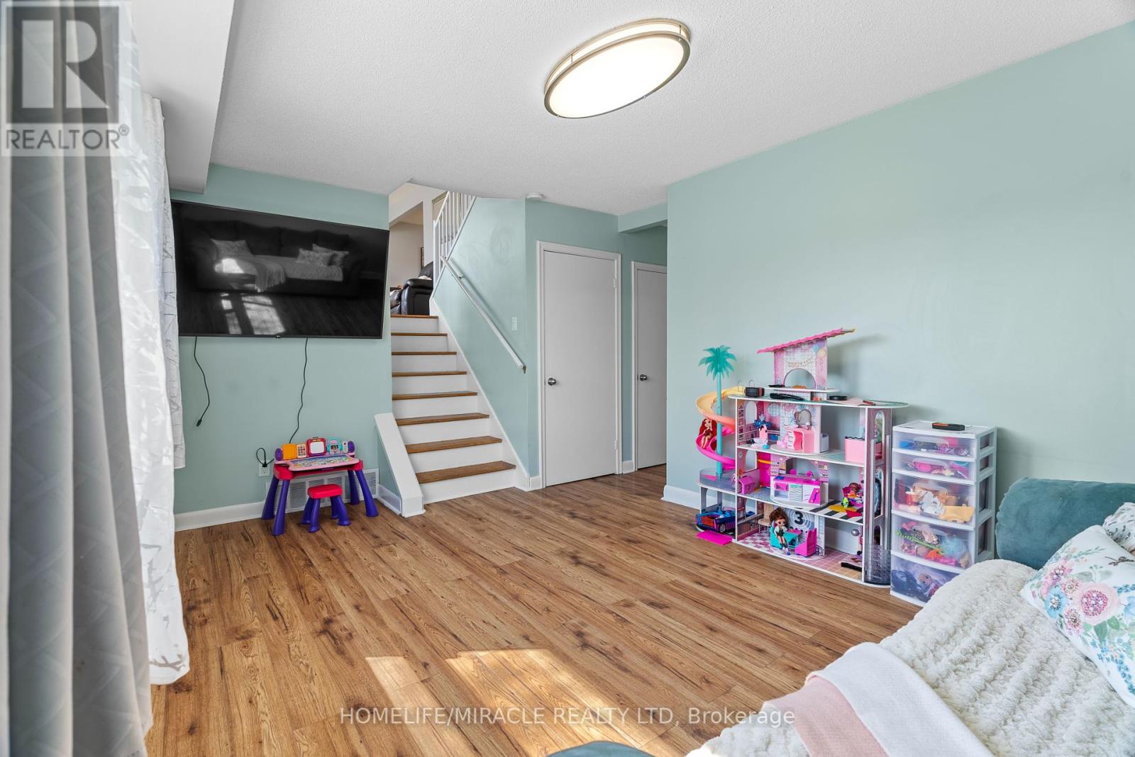 1013 Brucedale Avenue E, Hamilton, Ontario  L8T 1M6 - Photo 15 - X12202910