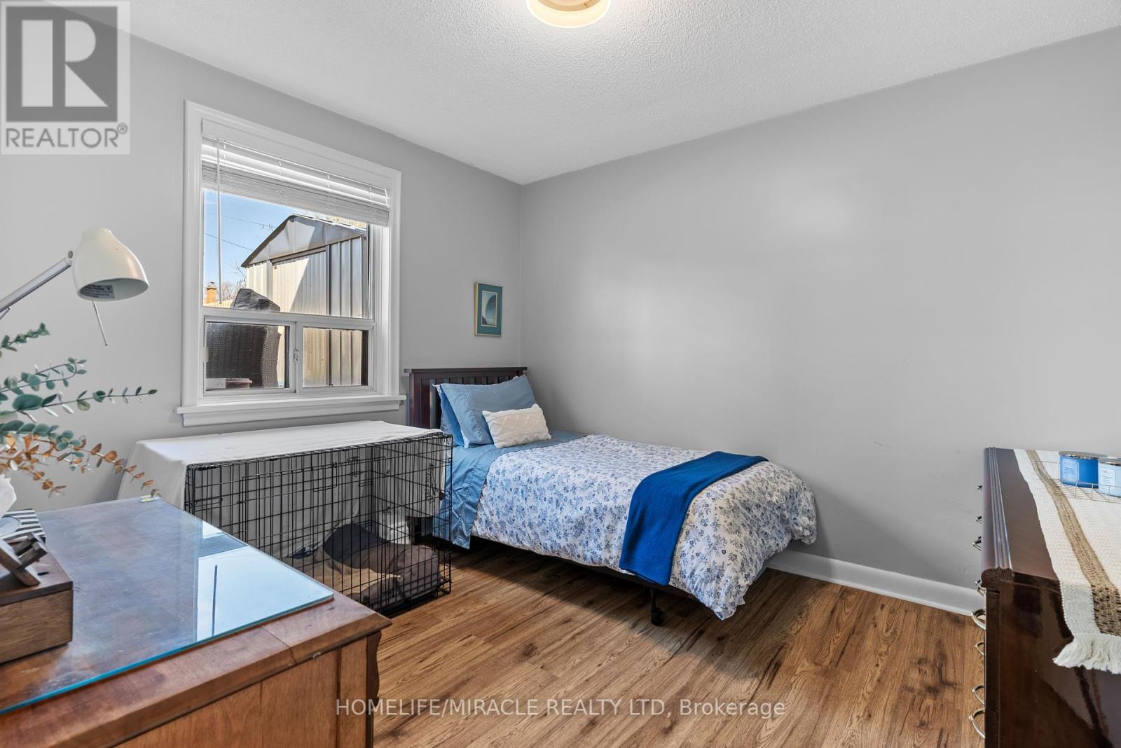 1013 Brucedale Avenue E, Hamilton, Ontario  L8T 1M6 - Photo 18 - X12202910