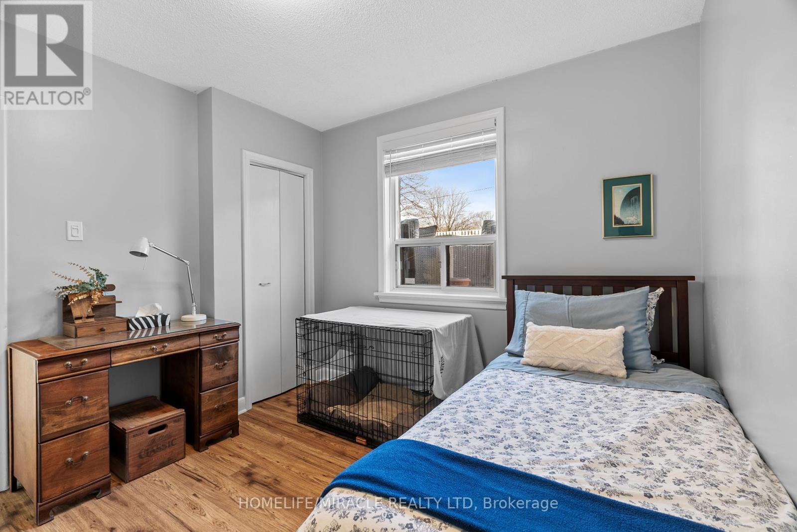 1013 Brucedale Avenue E, Hamilton, Ontario  L8T 1M6 - Photo 19 - X12202910