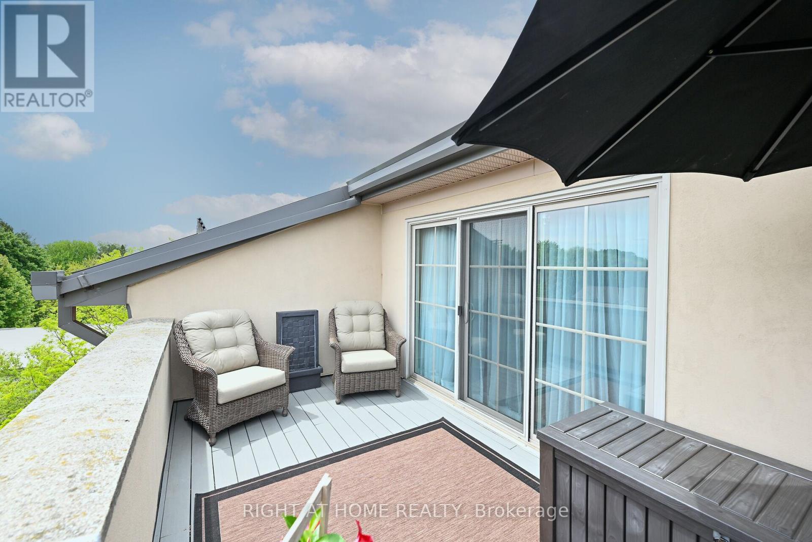 403 - 262 Dundas Street E, Hamilton, Ontario  L8B 1A9 - Photo 18 - X12202935