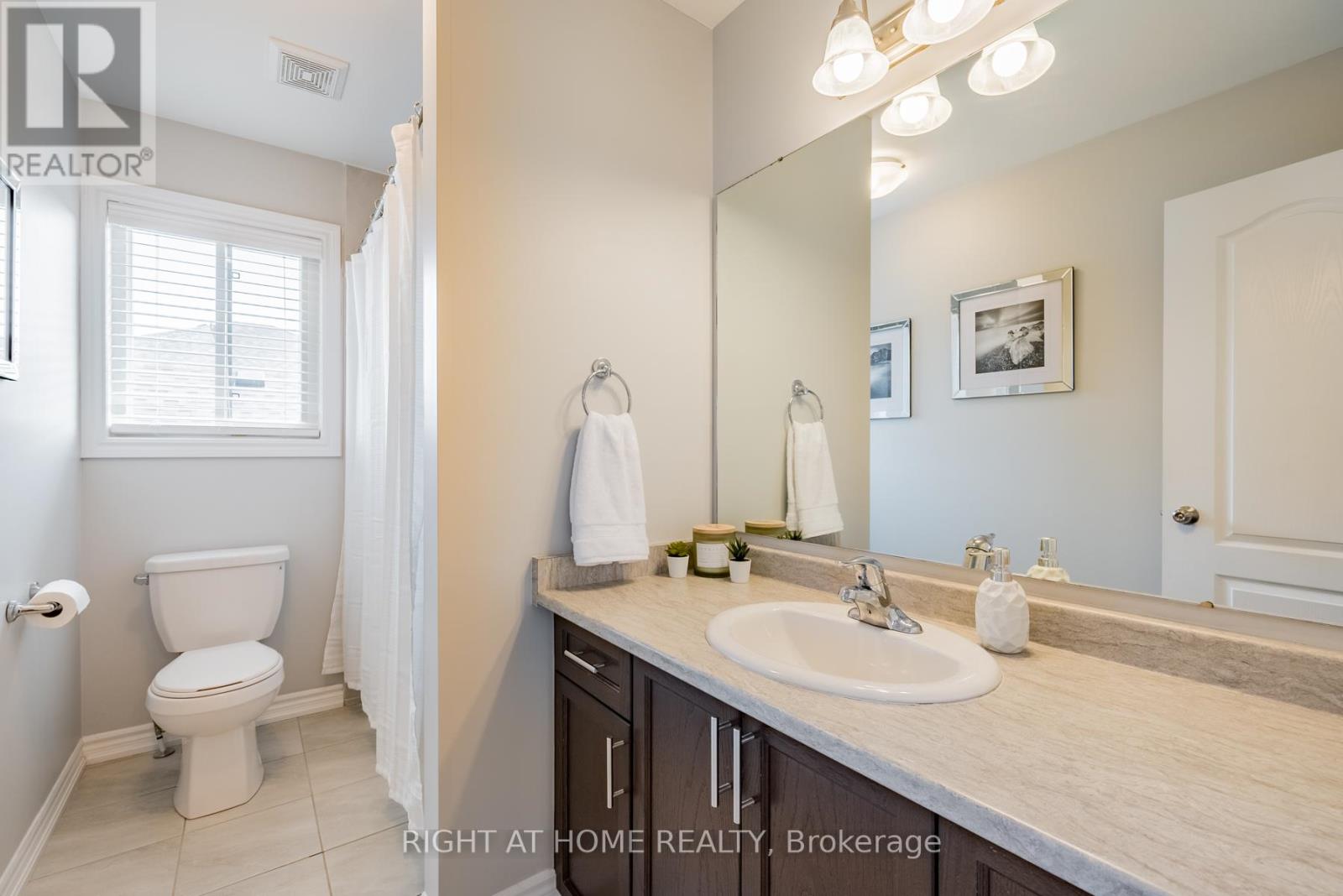 38 Claxton Crescent, Kawartha Lakes, Ontario  K9V 0N2 - Photo 32 - X12202966