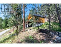 456 MATHESON Road, okanagan falls, British Columbia