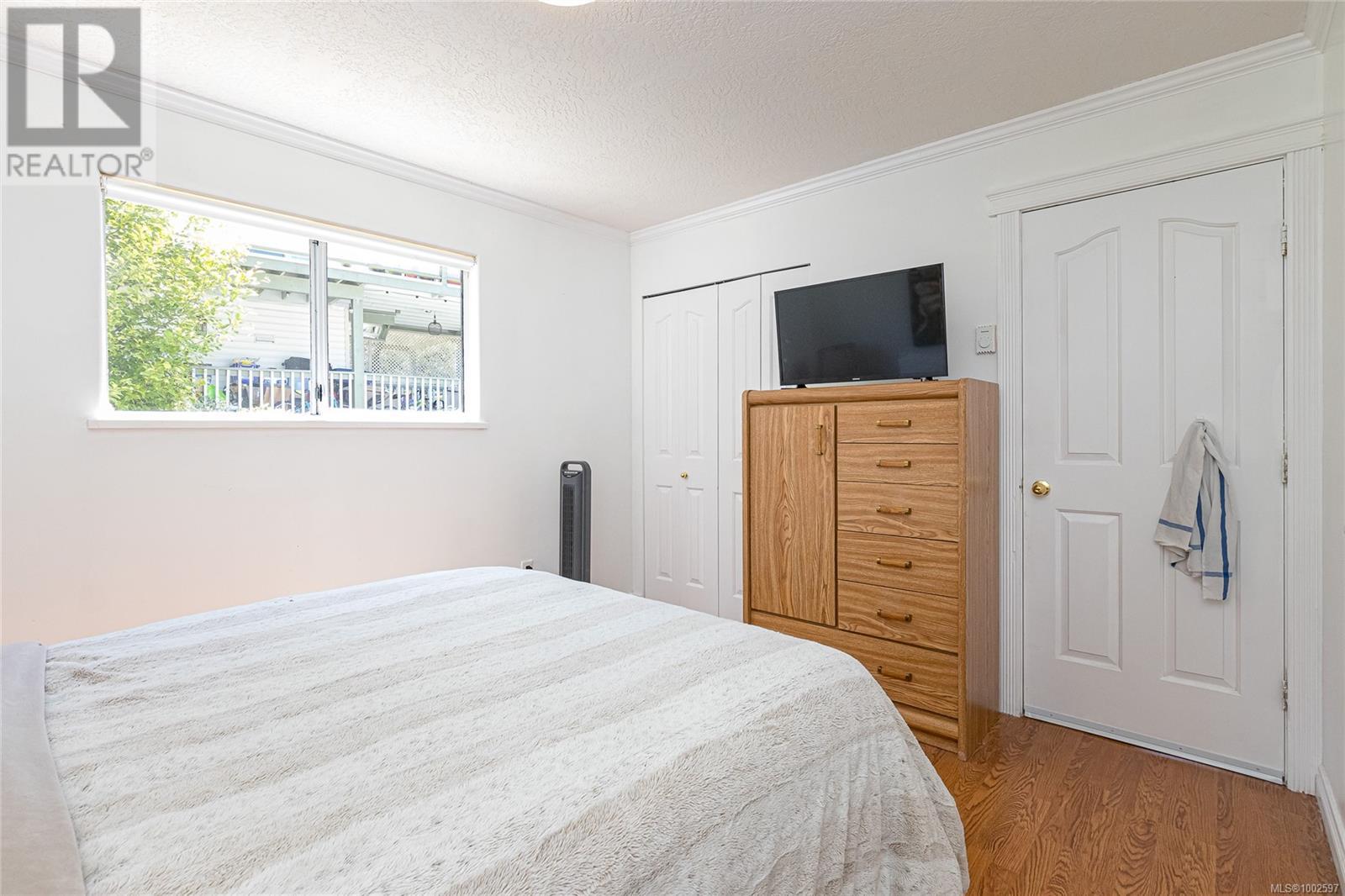 Property at 2236 Tara Pl image 1