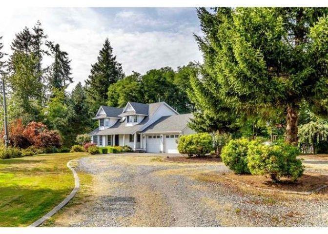 Property at 24903 54 AVENUE image 3
