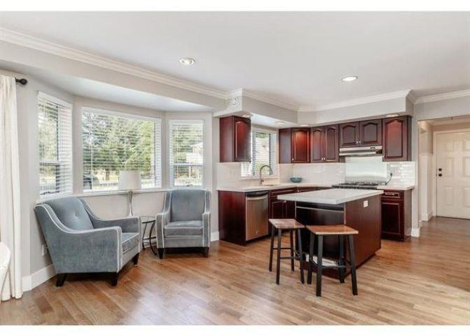 24903 54 Avenue, Langley, British Columbia  V4W 1T3 - Photo 7 - R3011930
