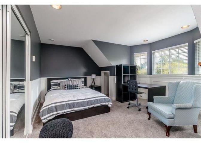 24903 54 Avenue, Langley, British Columbia  V4W 1T3 - Photo 12 - R3011930