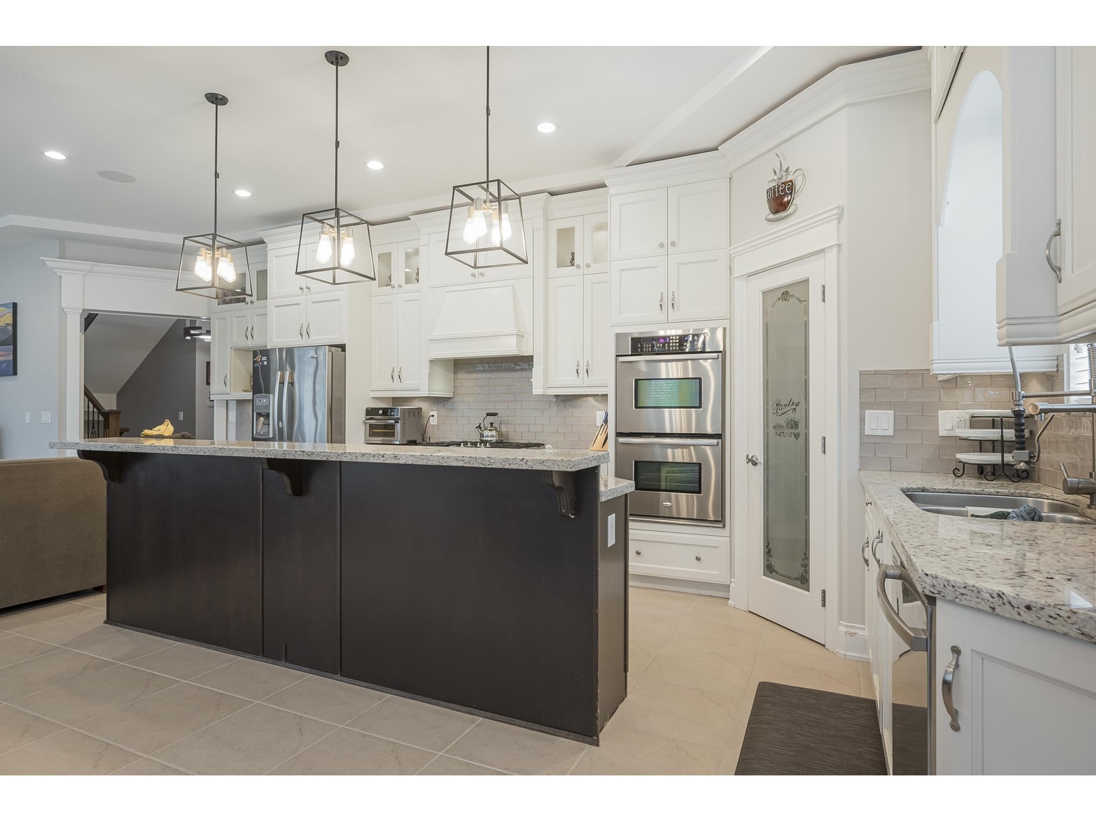 16267 26a Avenue, Surrey, British Columbia  V3S 6Z2 - Photo 10 - R3011918