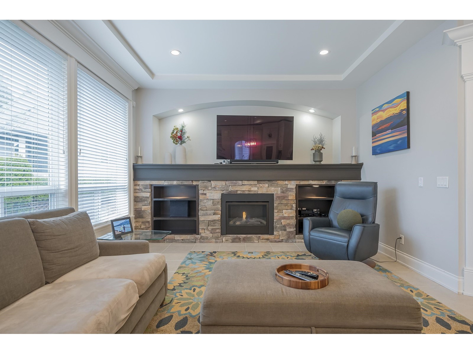 16267 26a Avenue, Surrey, British Columbia  V3S 6Z2 - Photo 6 - R3011918