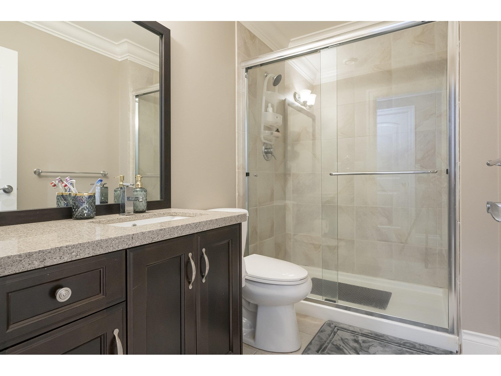 16267 26a Avenue, Surrey, British Columbia  V3S 6Z2 - Photo 38 - R3011918