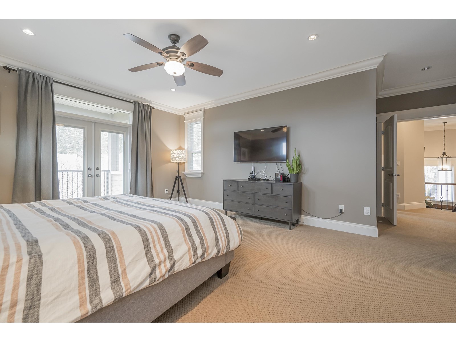 16267 26a Avenue, Surrey, British Columbia  V3S 6Z2 - Photo 18 - R3011918