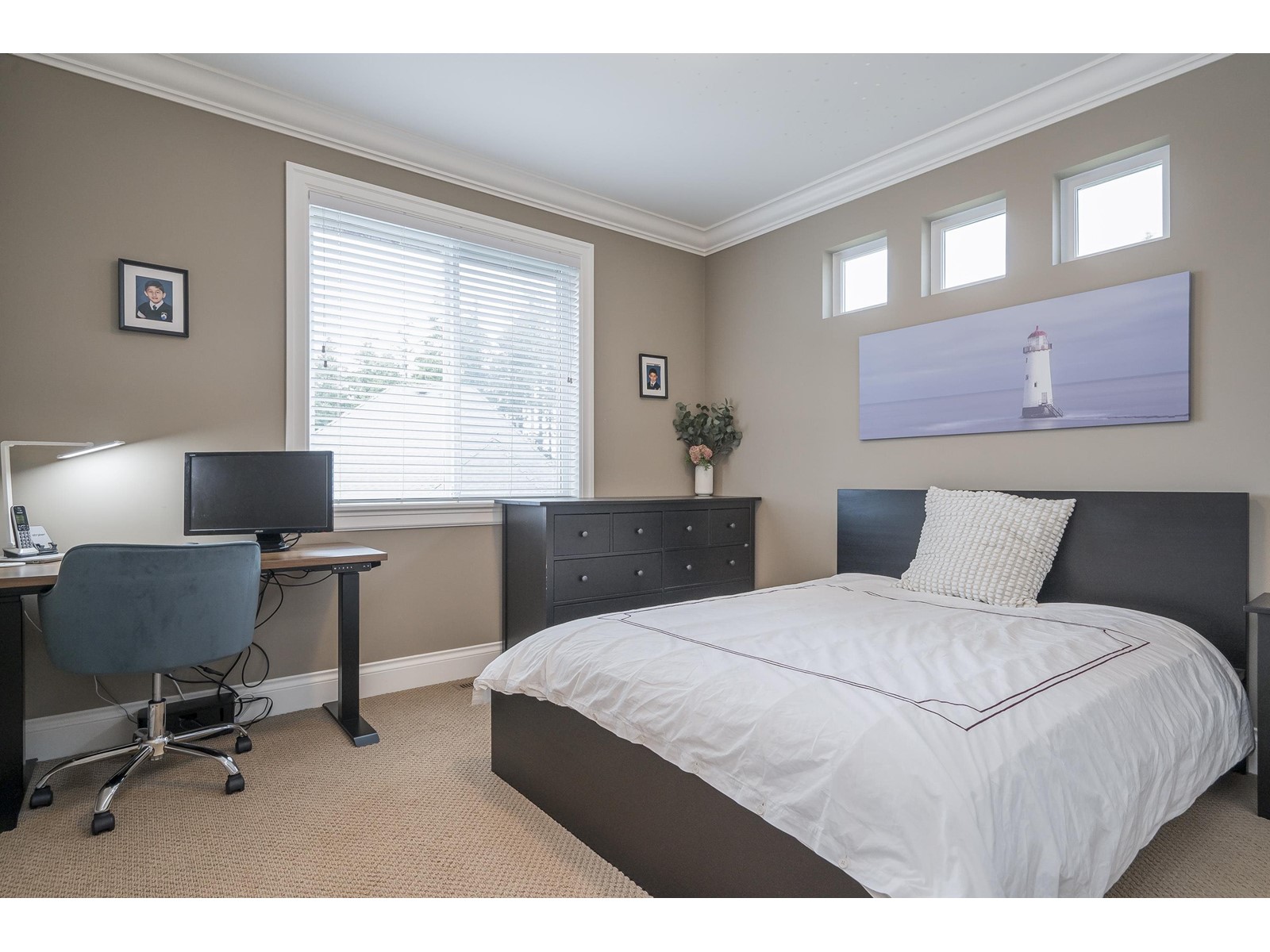 16267 26a Avenue, Surrey, British Columbia  V3S 6Z2 - Photo 28 - R3011918