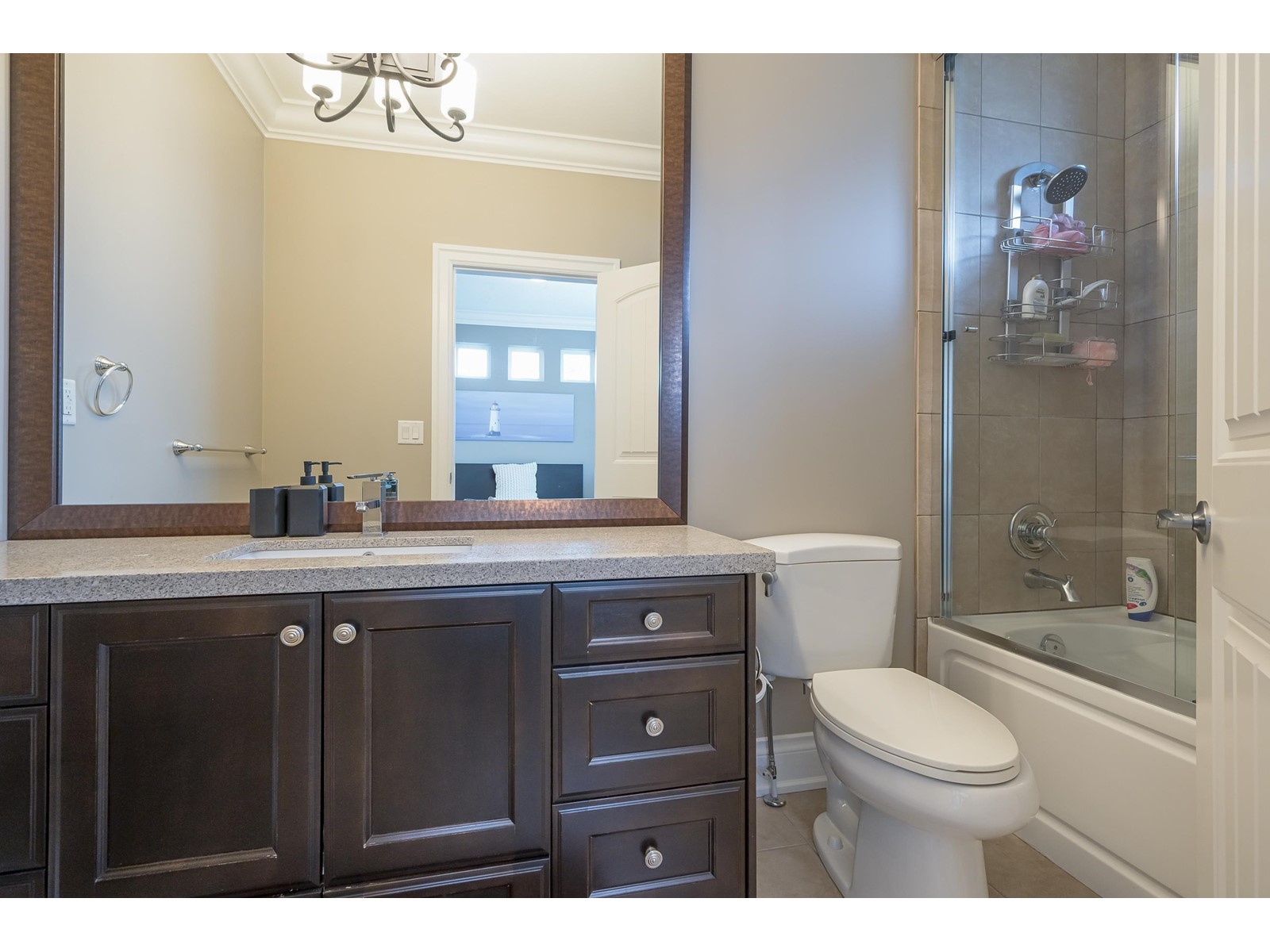 16267 26a Avenue, Surrey, British Columbia  V3S 6Z2 - Photo 29 - R3011918
